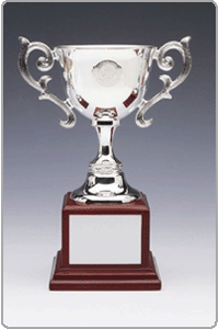 Trophy