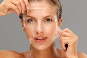 rejuvenecimiento-facial