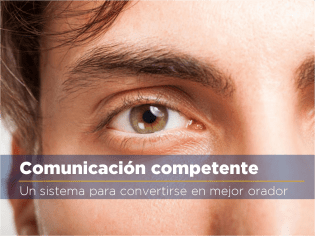 Comunicación competente
