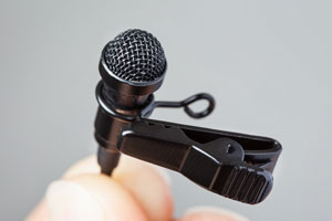 pa-system-lapel-microphone