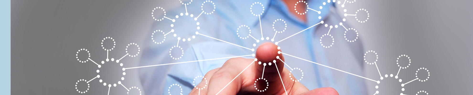 CREATOR: gd-jpeg v1.0 (using IJG JPEG v62), quality = 95